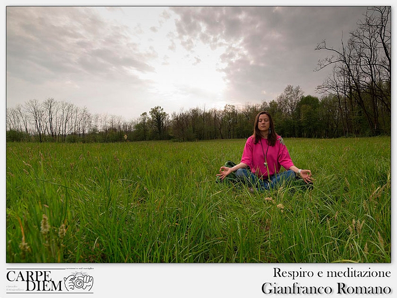 Respiro e meditazione.jpg